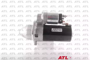 atl autotechnik a70370